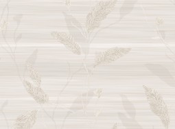 Tapete 9901  Linpha