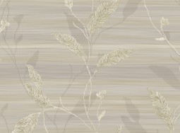 Tapete 9902  Linpha