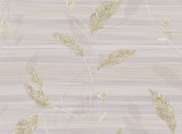 Tapete 9904  Linpha