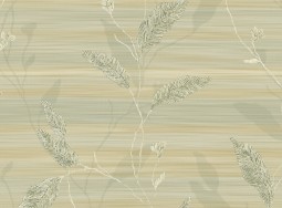 Tapete 9905  Linpha