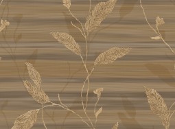 Tapete 9907  Linpha