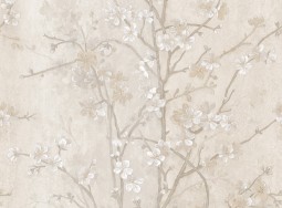 Tapete 9931  Linpha