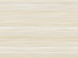 Tapete 9950  Linpha