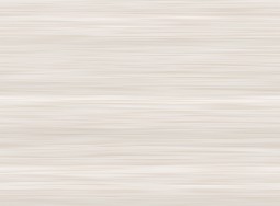 Tapete 9951  Linpha