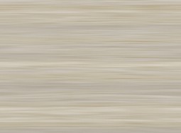 Tapete 9952  Linpha