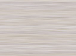 Tapete 9954  Linpha