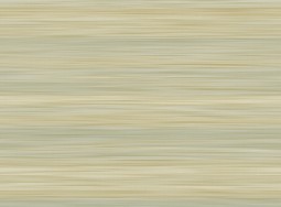 Tapete 9955  Linpha