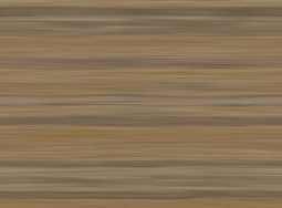 Tapete 9957  Linpha