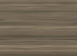 Tapete 9959  Linpha