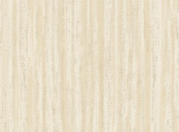 Tapete 9970  Linpha
