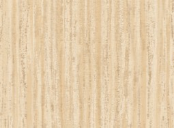 Tapete 9973  Linpha