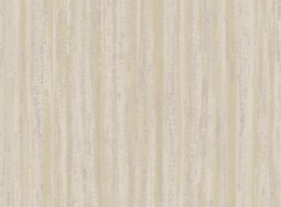 Tapete 9974  Linpha