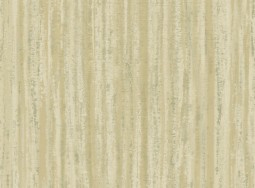 Tapete 9975  Linpha