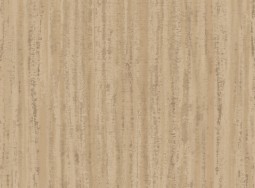 Tapete 9977  Linpha