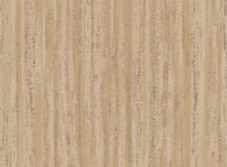 Tapete 9978  Linpha