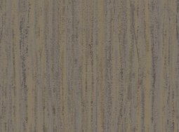 Tapete 9979  Linpha