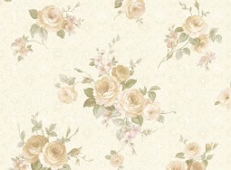 Tapete 4502  Unica