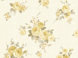 Tapete 4503  Unica