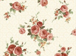 Tapete 4508  Unica