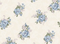 Tapete 4526  Unica