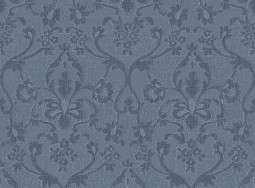 Tapete 4536  Unica