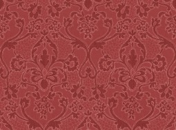 Tapete 4538  Unica
