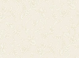 Tapete 4571  Unica