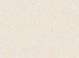 Tapete 4572  Unica