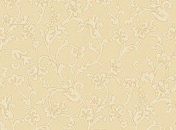 Tapete 4573  Unica