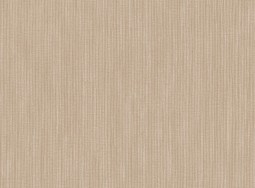Tapete 4597  Unica