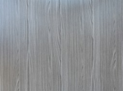 Panouri pentru pere&#539;i B078 Prestige Collection