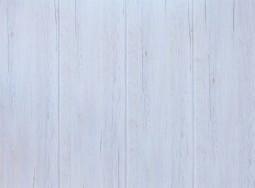 Panouri pentru pere&#539;i B088 Prestige Collection