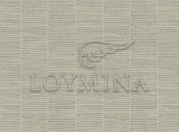 Tapete clasa premium Sisal 2 008 Impress