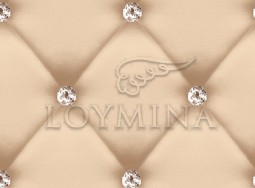 Tapete clasa premium Crystal 012 Impress