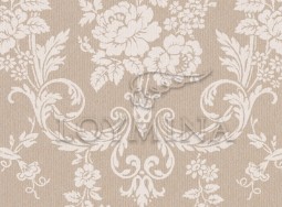Обои премиум класс R3 002 Roses