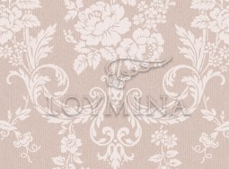 Обои премиум класс R3 003 Roses