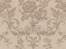 Обои премиум класс R3 004 Roses