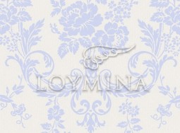 Обои премиум класс R3 006 Roses