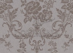 Обои премиум класс R3 008 Roses