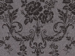 Обои премиум класс R3 009 Roses
