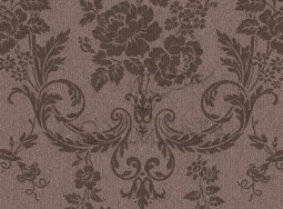 Обои премиум класс R3 010 Roses