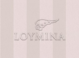 Обои премиум класс R4 003 Roses