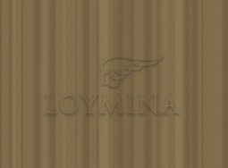 Tapete clasa premium LD 2 110 Enigma