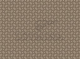 Tapete clasa premium LD 4 214 Enigma