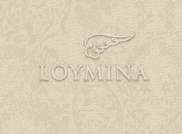 Обои премиум класс LD 6 102 Enigma