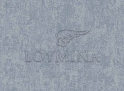 Tapete clasa premium LD 7 106 Enigma