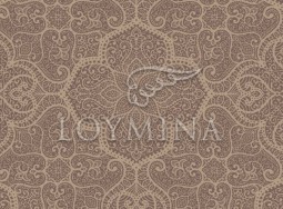 Tapete clasa premium LD 10 111 Enigma