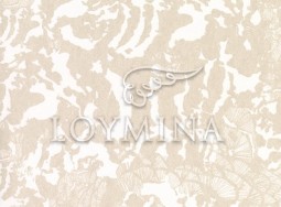 Tapete clasa premium F3 101/1 Hypnose