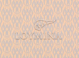 Обои премиум класс F8 016 Hypnose