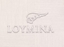 Обои премиум класс F12 101 Hypnose